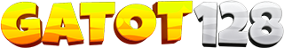 GATOT123